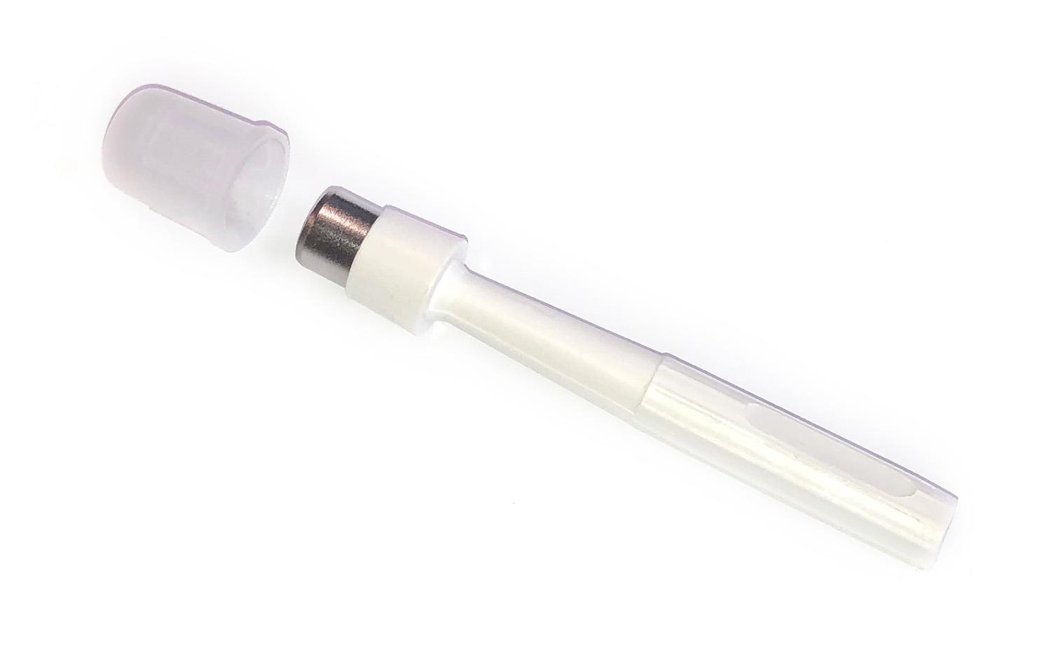BIOPSY PUNCH Ø 10 MM, 20 STÜCK BIOPSY PUNCH Ø 10 MM, 20 STÜCK
