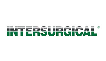Intersurgical Intersurgical