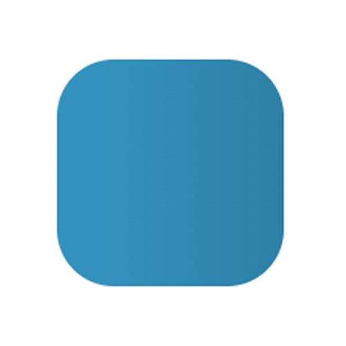 Hellblau Hellblau