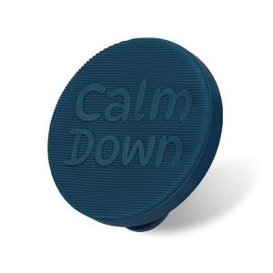 CalmDown By KRUUSE® Post-Op Knopf, Katze, 12 Stck. Kameraobjektiv, Elektronik, Objektivdeckel