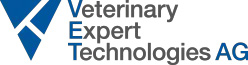 Veterinary Expert Veterinary Expert
