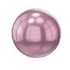 RAL 3015 RAL 3015