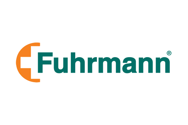 Fuhrmann Fuhrmann