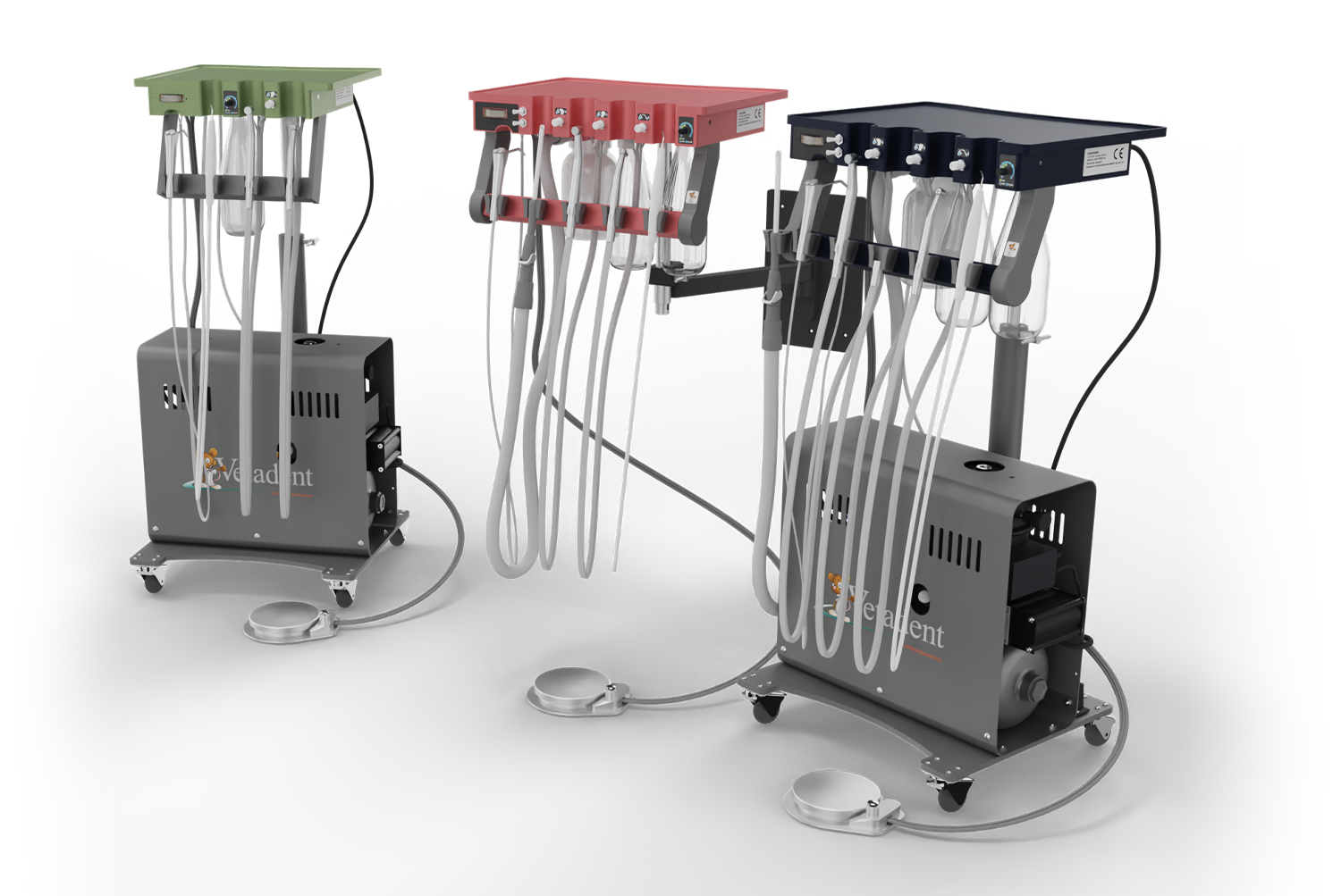 Maschine, Violett, Textur, Maschine, Verkabelung, Verkabelung, Maschine, Maschine, Maschine, Verkabelung, Computer-Hardware, Elektronik, Hardware