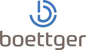 Boettger Boettger
