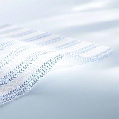 OPTILENE MESH ELASTIC 15 X 15 CM, 1 STÜCK
