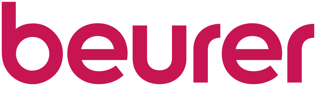 Beurer