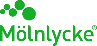 Mölnlycke Mölnlycke