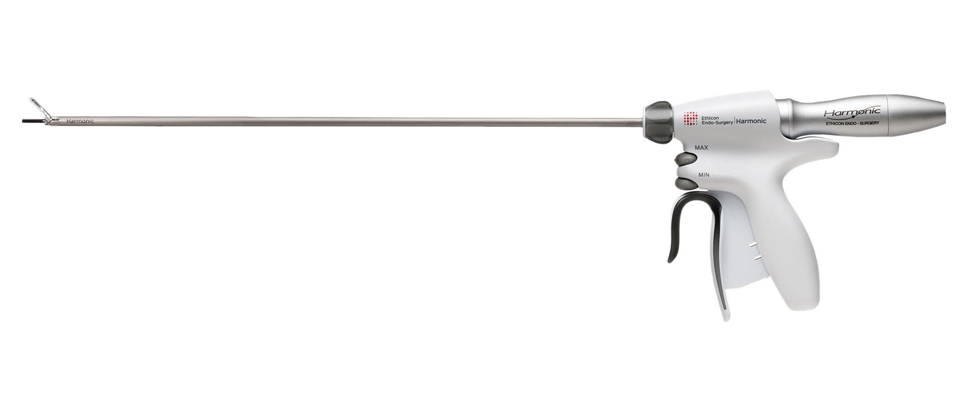 HF - Chirurgie 
