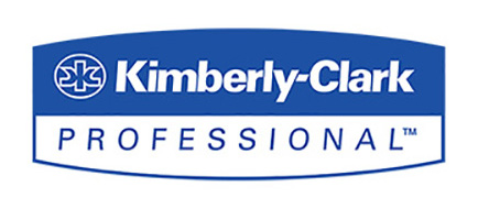 Kimberly-Clark Kimberly-Clark