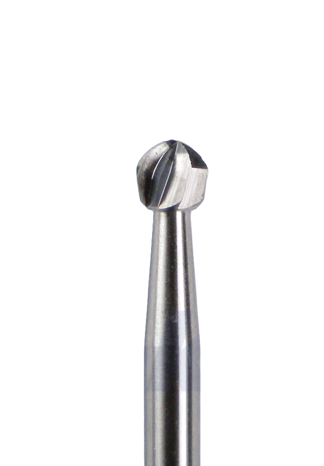 flute tip, bohrer, runde spitze, metall, eschränkte klinge