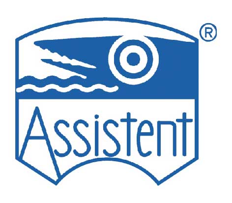 Assistent Assistent