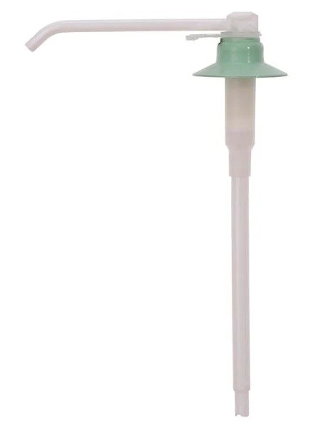 Sinken, Waschbeckenhahn, Duscharmatur, Maschine, Wasser