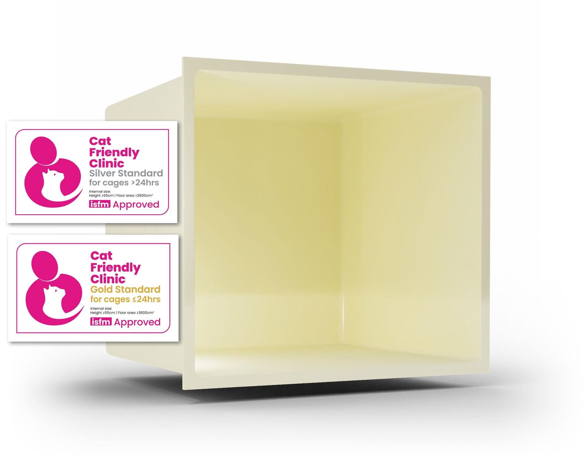 Kabinett, Mobiliar, Briefkasten