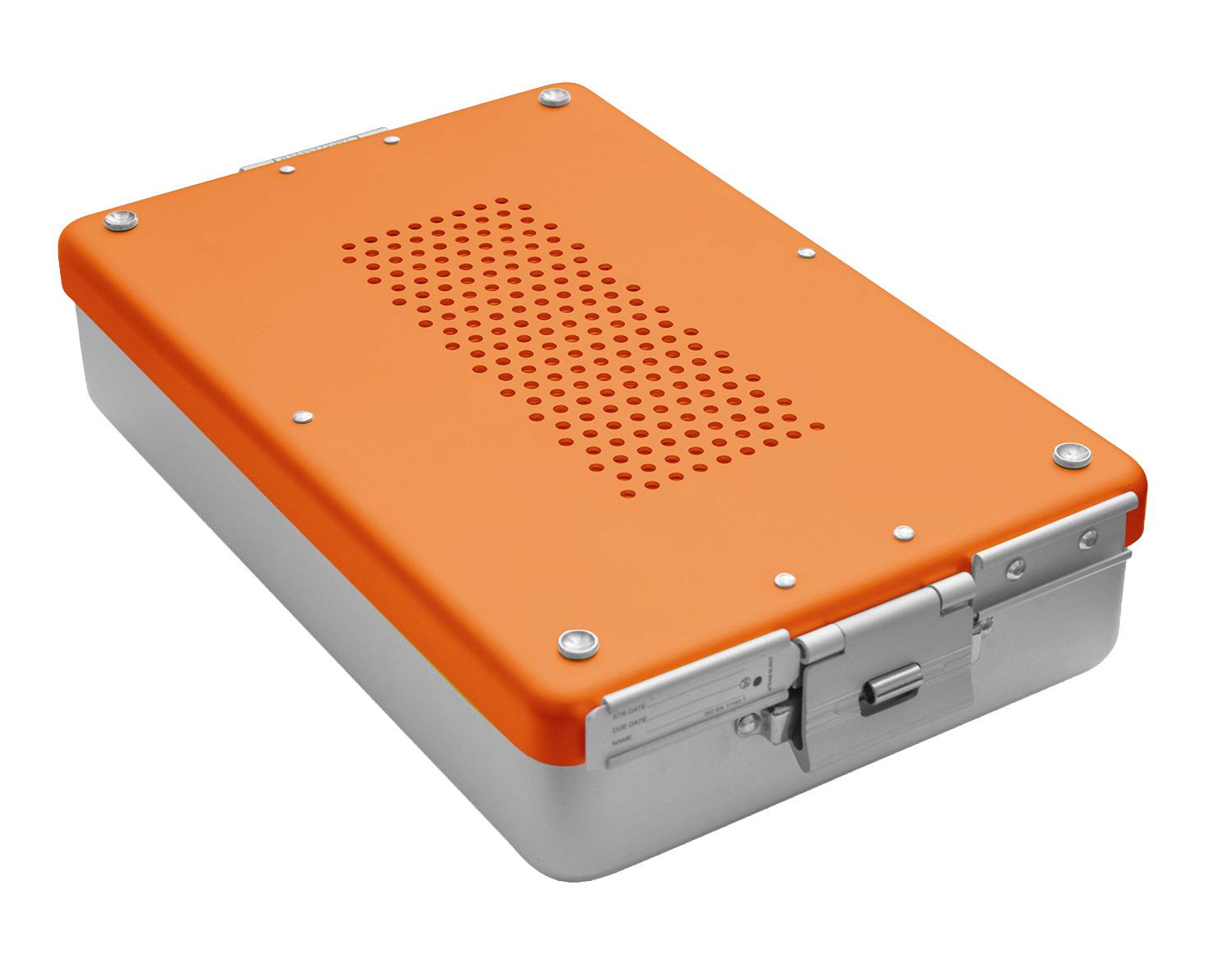 Veterinär Container SPITZ gelb Boden perforiert verschiedene Größen Veterinär Container SPITZ gelb Boden perforiert verschiedene Größen