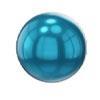 RAL 5024 RAL 5024