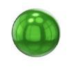 RAL 6018 RAL 6018