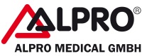 Alpro Alpro