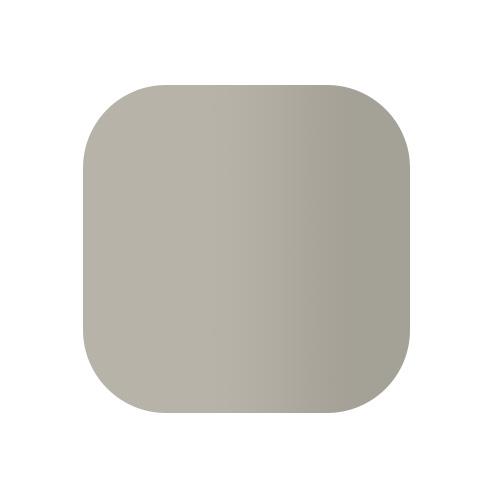 Dekoration für Zuhause