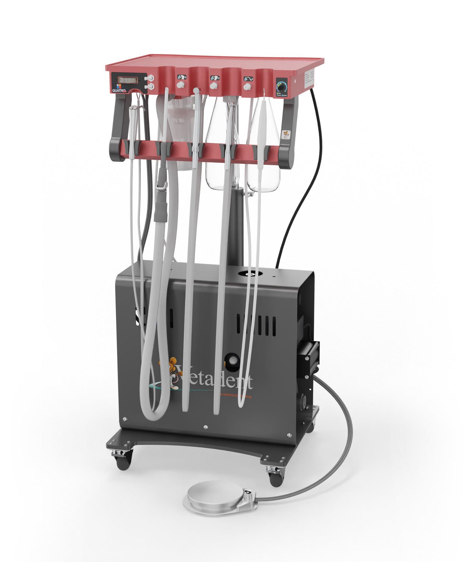 Maschine, Gaspumpe, Pumpe