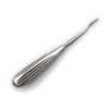 sonstige Dentalinstrumente