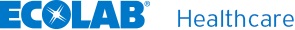 Ecolab Ecolab