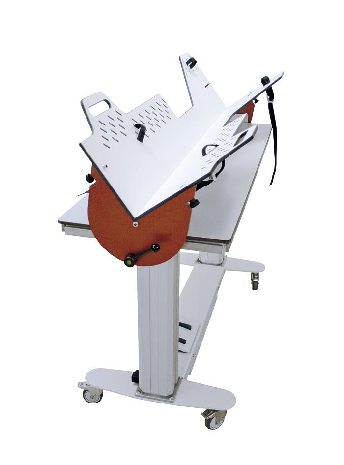 V-Top Aufsatz indulab für Weichteilchirurgie V-Top Aufsatz indulab für Weichteilchirurgie