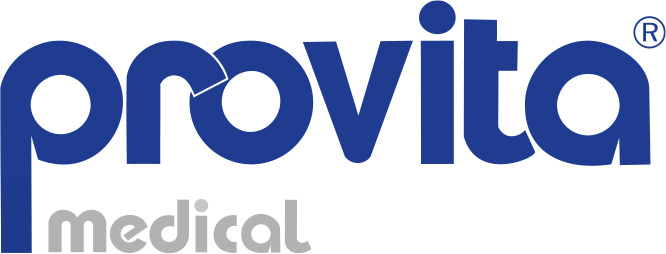 Provita Provita