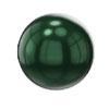 RAL 6028 RAL 6028