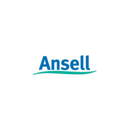 Ansell Ansell