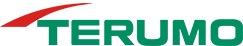 Terumo Terumo
