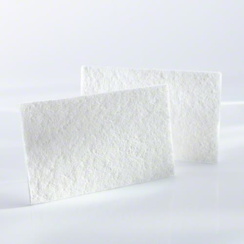 Lyostypt Kollagen-Hämostyptikum 10 x 12 cm 4 Stk vollständig absorbierbar Lyostypt Kollagen-Hämostyptikum 10 x 12 cm 4 Stk vollständig absorbierbar