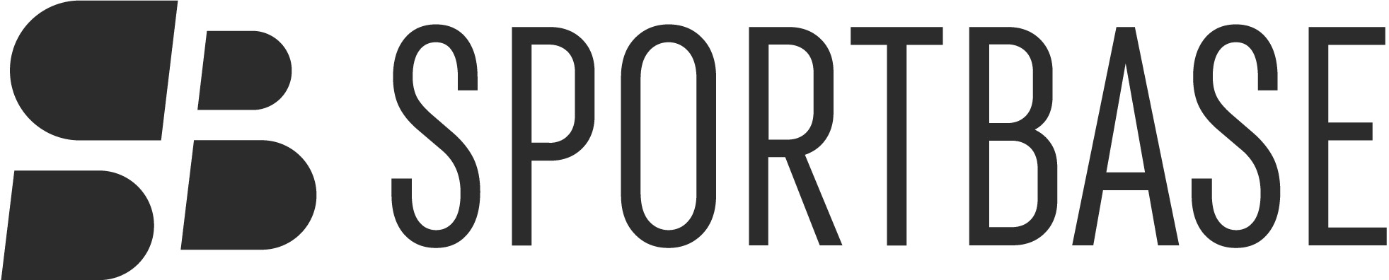 Sportbase