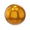 RAL 1033 RAL 1033