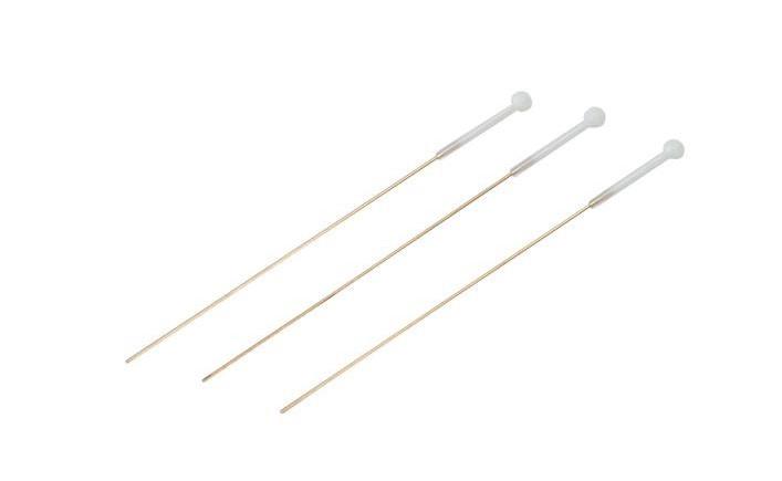 Tips für Tonovet Tonometer, 100 Stück Tips für Tonovet Tonometer, 100 Stück
