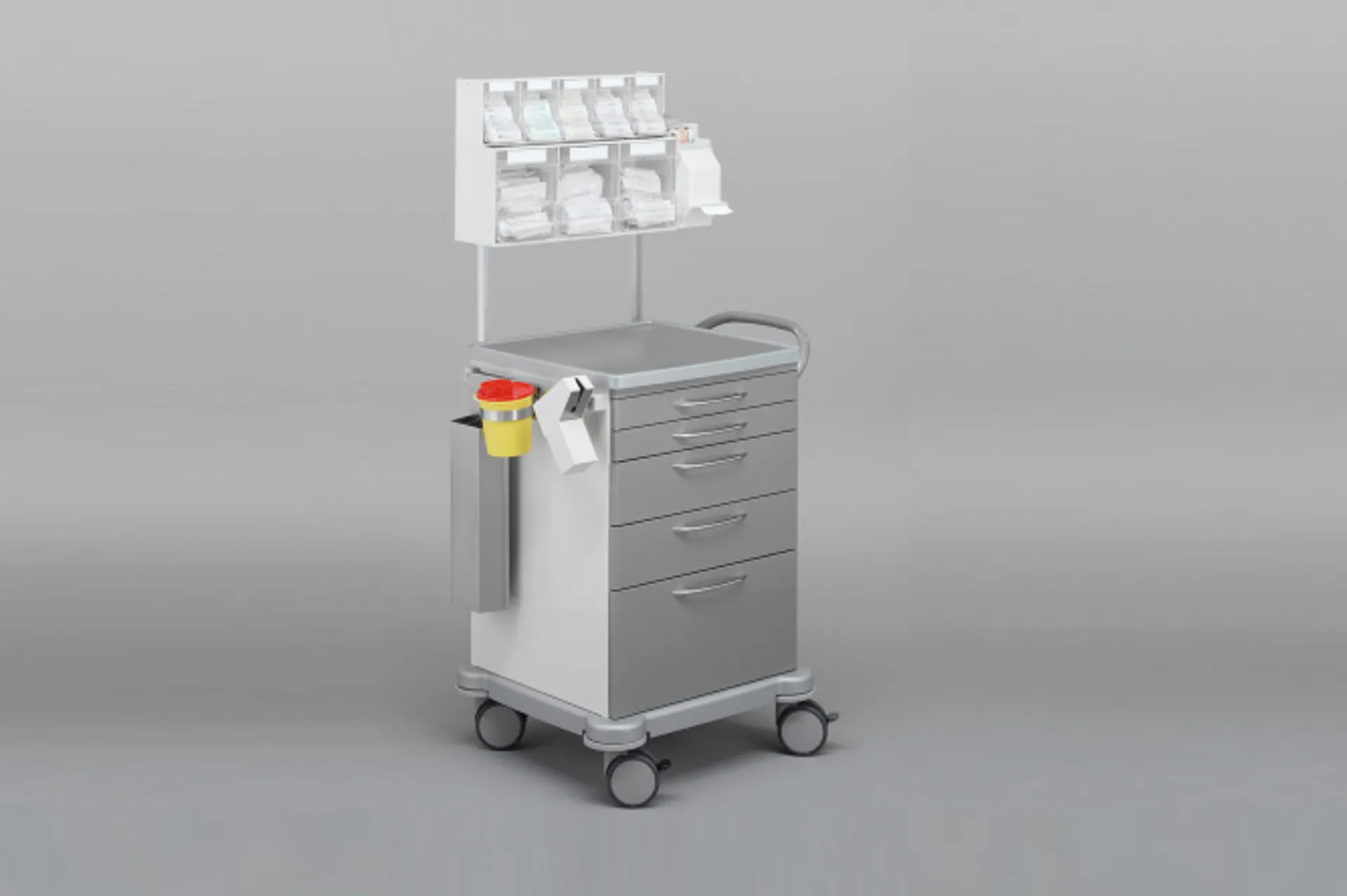 funktionswagen-optimale-organisation funktionswagen-optimale-organisation