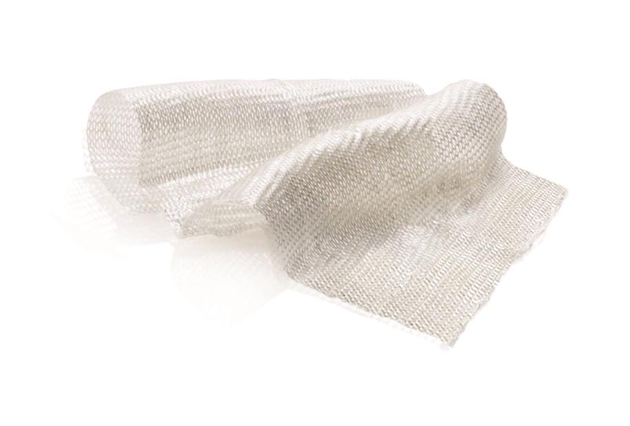 Surgicel Hämostyptika 1906SK, 5 x 1.25 cm, 10 Stück Surgicel Hämostyptika 1906SK, 5 x 1.25 cm, 10 Stück