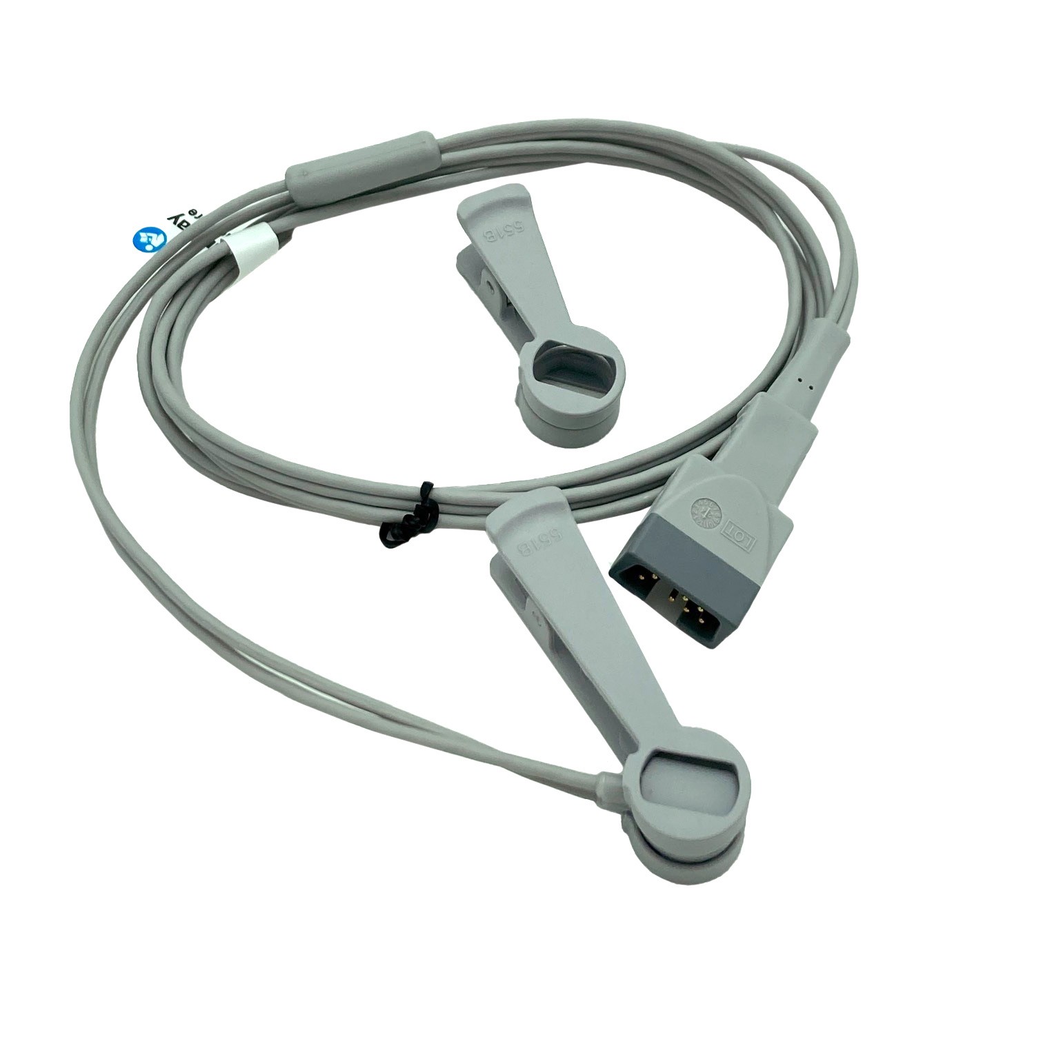 Elektronik, Kopfhörer, Elektrisches Gerät, Mikrofon