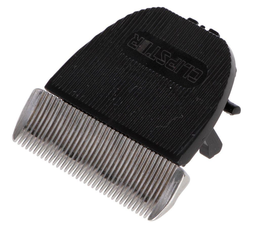 Scherkopf für DeloX Schermaschine Scherkopf für DeloX Schermaschine