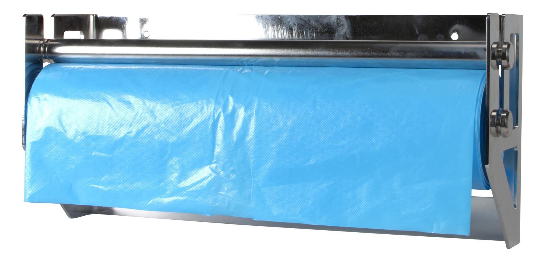 BUSTER Abdeckung absorbierend 38 x 45 cm 25 Stk. BUSTER Abdeckung absorbierend 38 x 45 cm 25 Stk.