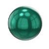 RAL 5021 RAL 5021
