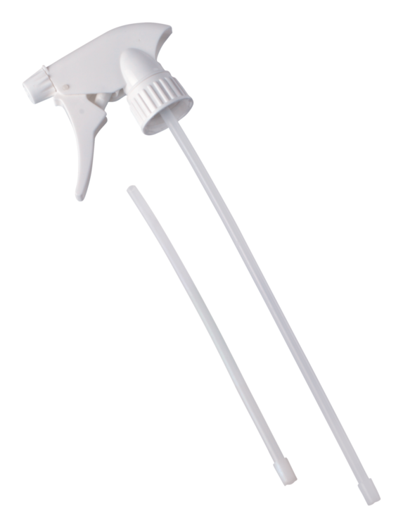 Sprühpumpe für 500 ml und 1000 ml online kaufen