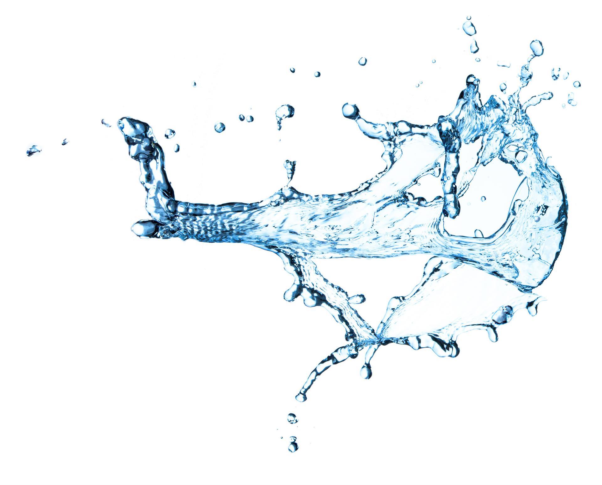 Aqua dest., 10 l, entmineralisiert, chemisch rein, nach Vorschrift VDE 0510, DIN 43530
