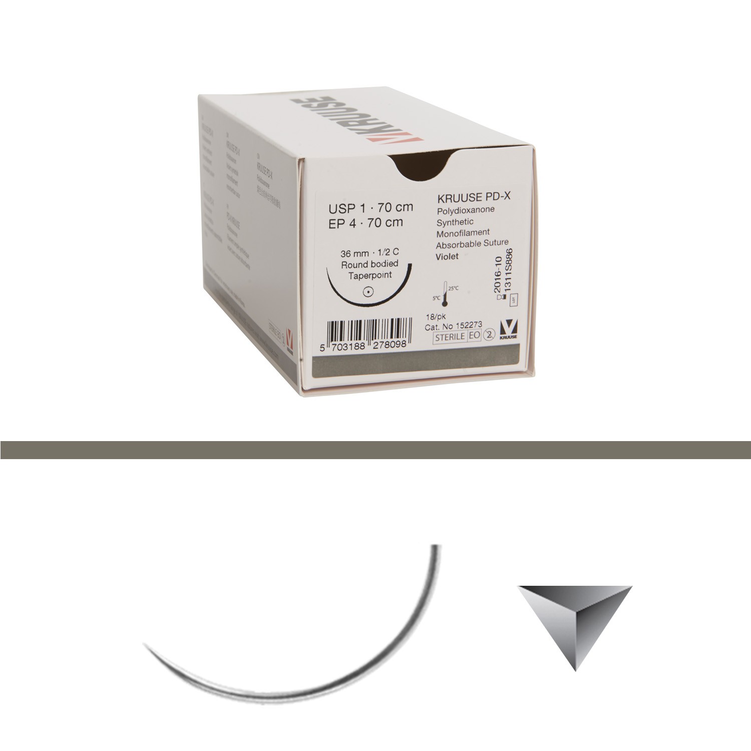 suture, Katheter, Verpackung, Medizinisch, Schachtel