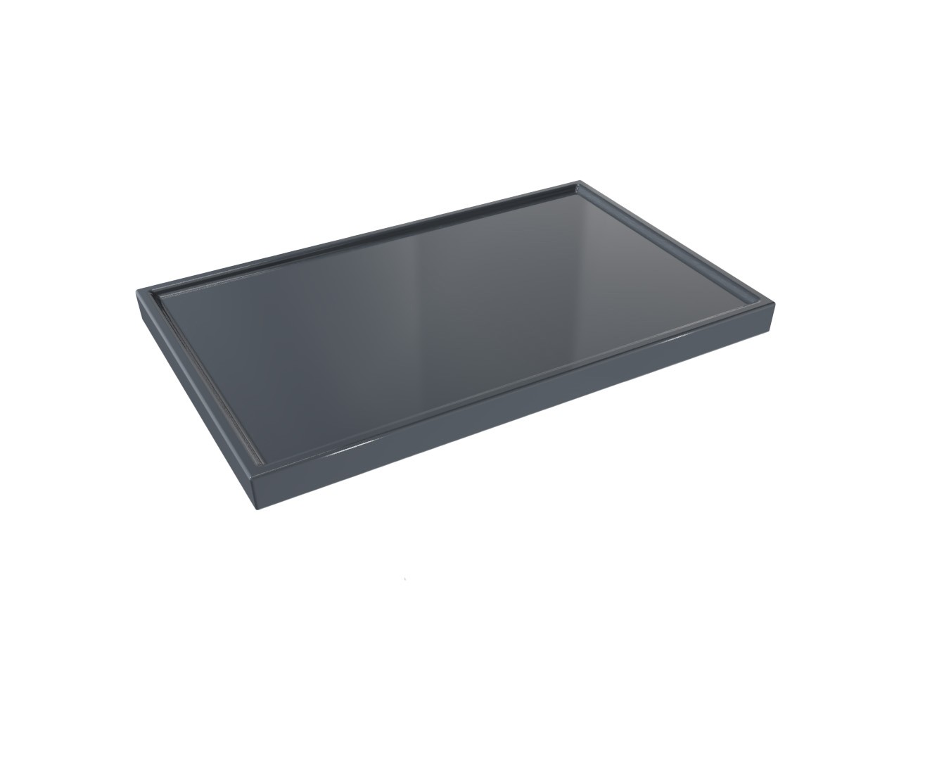 Tablett