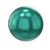 RAL 5018 RAL 5018