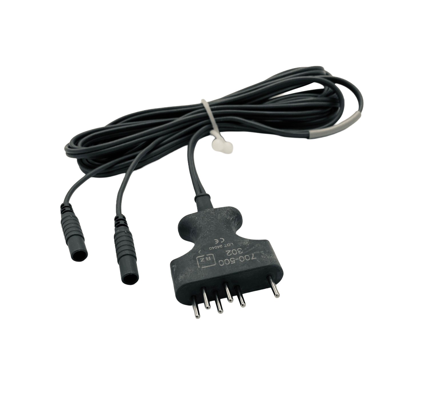 Earpiece, Adapter, Kabel, AC-Verbindung, Mehrfachstecker