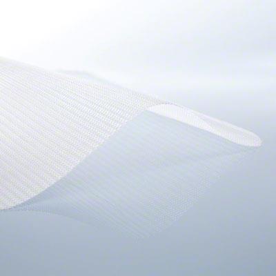 PREMILENE MESH 7,5 X 7,5 CM, 5 STÜCK