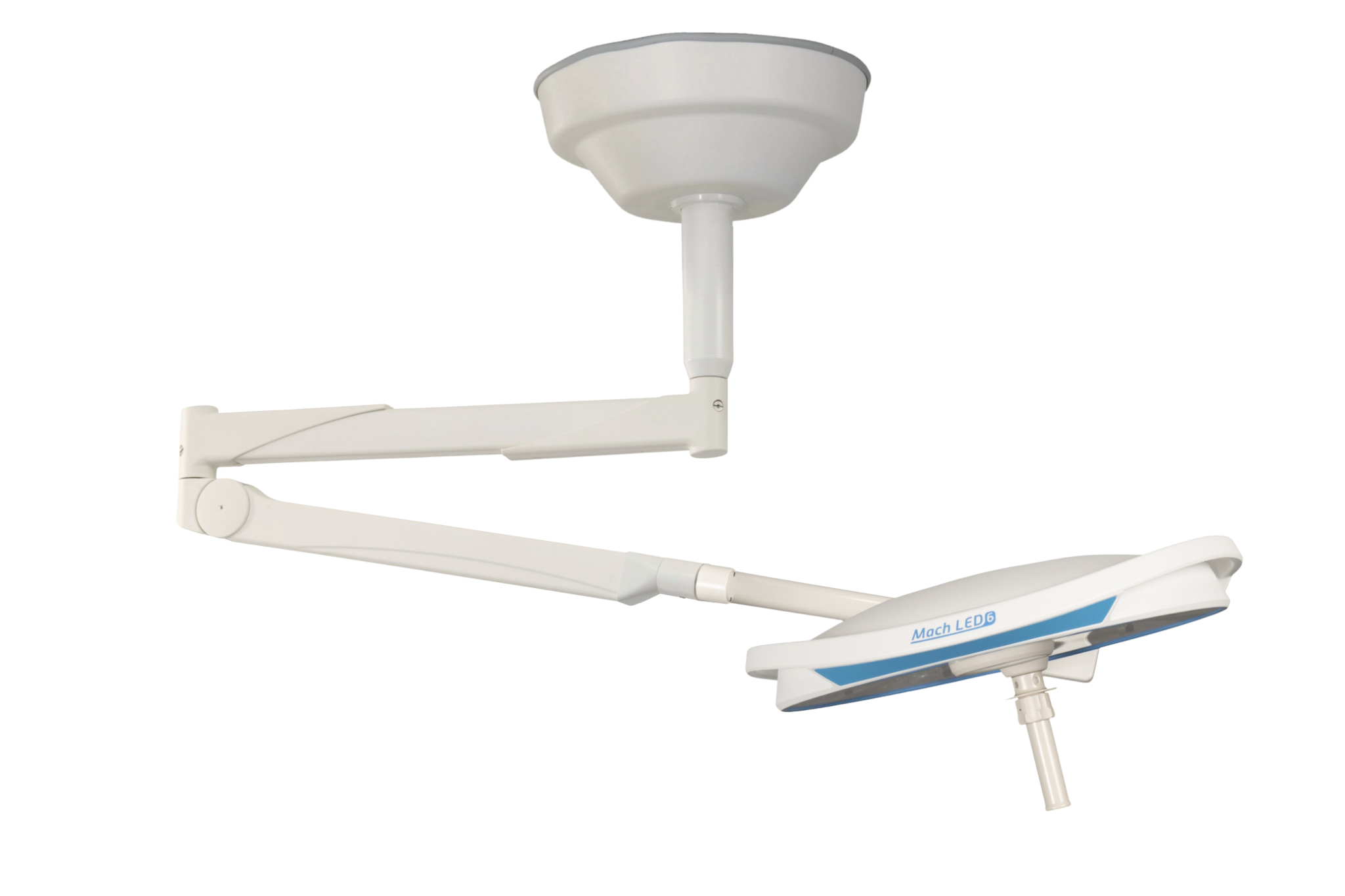 Gerät, Deckenventilator, Elektrisches Gerät