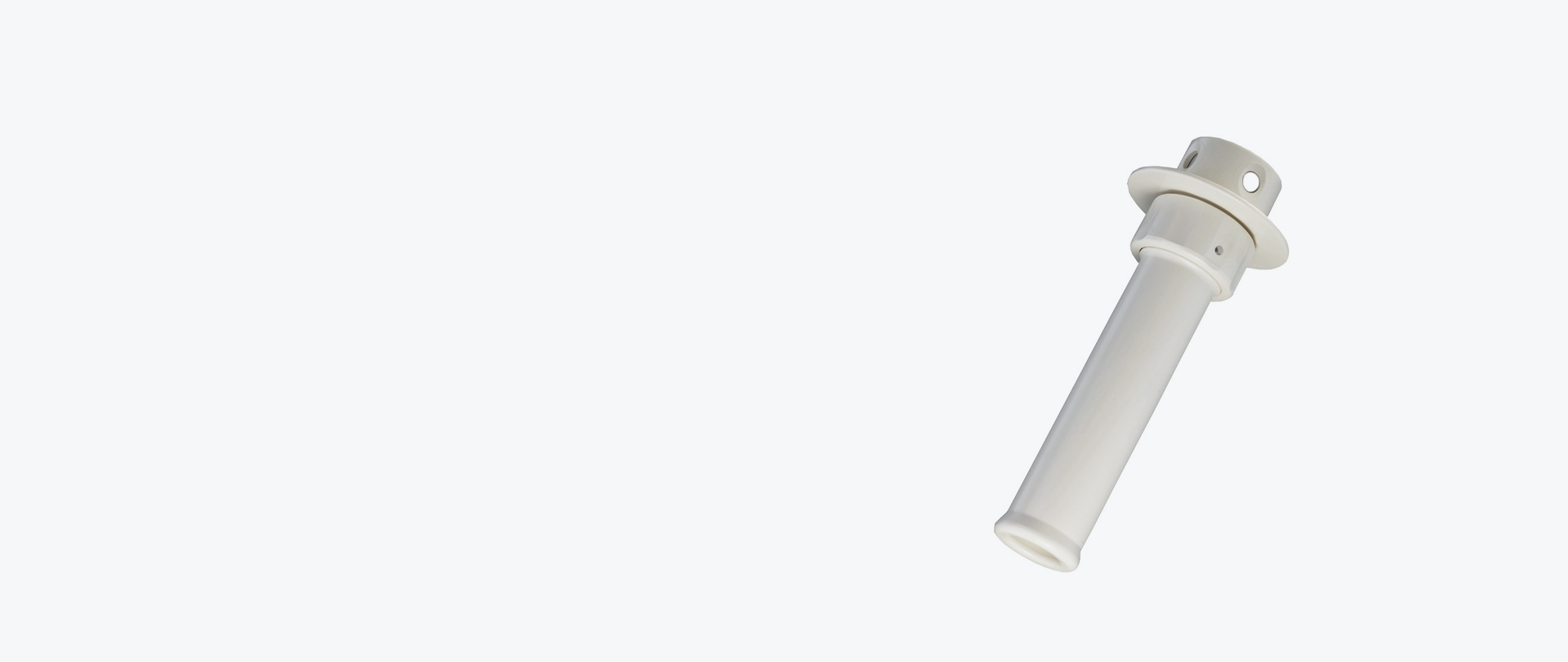 Zubehoer_Banner - Handgriff